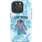 Disney Lilo and Stitch Stay Weird iPhone 16 Pro Max Impact Case
